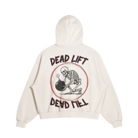 Load image into Gallery viewer, 0-YDY-Back Side