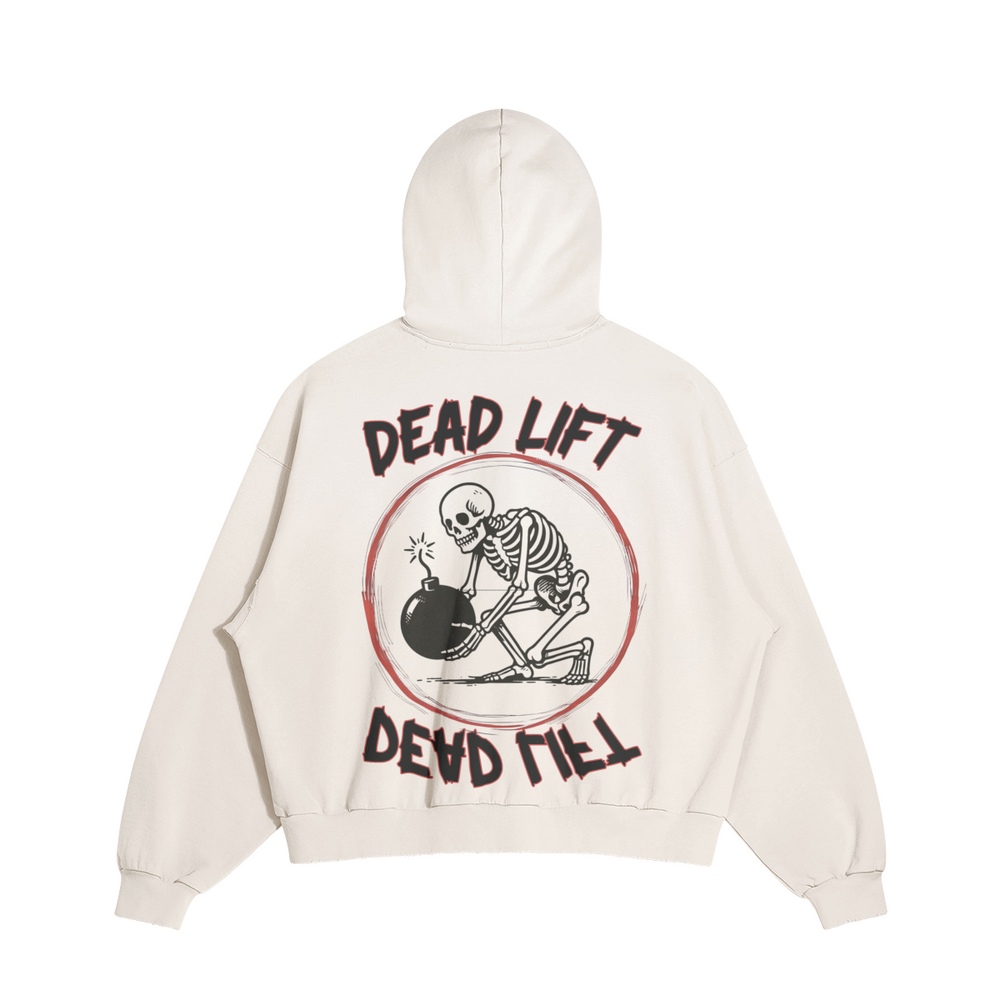 0-YDY-Back Side