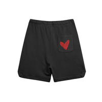 Load image into Gallery viewer, 0-YC0-Back Side