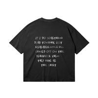 Load image into Gallery viewer, 0-Y2D-Back Side